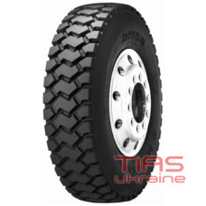 Hankook DM04 (ведущая) 13 R22.5 154/150K PR18