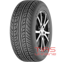 Uniroyal Tiger Paw AS65 225/50 R18 95T