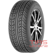 Uniroyal Tiger Paw AS65 225/50 R18 95T