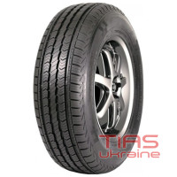 Onyx NY-HT187 275/70 R16 114H