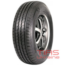 Onyx NY-HT187 235/65 R17 108H XL