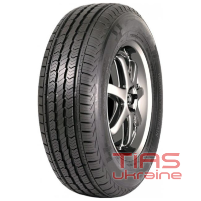 Onyx NY-HT187 275/70 R16 114H