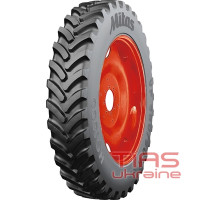 Mitas HC1000 (индустриальная) 380/90 R46 173D