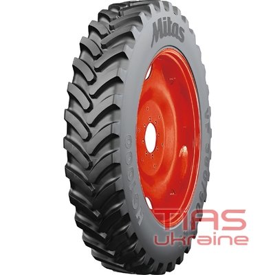 Mitas HC1000 (индустриальная) 380/90 R46 173D