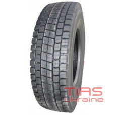 Roadlux R329 (ведущая) 315/60 R22.5 152/148M