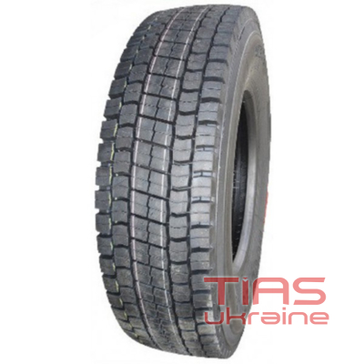 Roadlux R329 (ведущая) 315/60 R22.5 152/148M