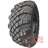 Advance L-2S/E-2G (индустриальная) 1300/530 R533 PR20