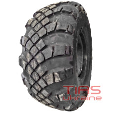Advance L-2S/E-2G (индустриальная) 1300/530 R533 PR20