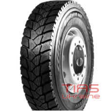 Bontyre BT-930 (ведущая) 12.00 R24 160/157K PR20
