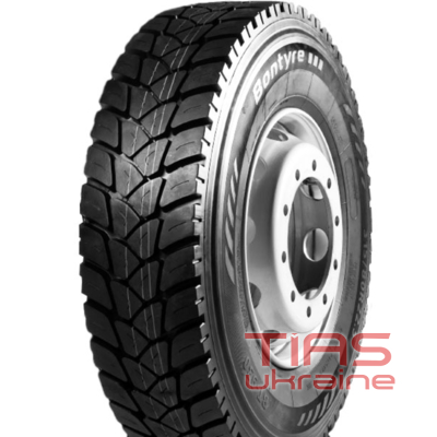 Bontyre BT-930 (ведущая) 12.00 R24 160/157K PR20