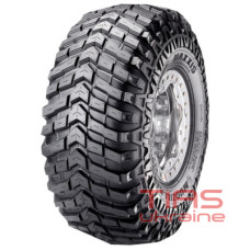 Maxxis M-8080 Mudzilla 33/13.5 R15 110K