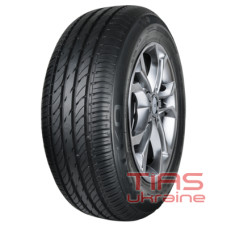 Tatko Eco Comfort 185/65 R14 86H