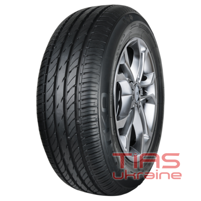 Tatko Eco Comfort 225/50 R17 98W XL