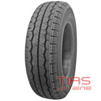 Tatko Cargo Van 235/65 R16C 121/119Q