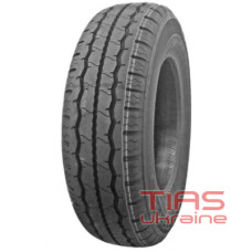 Tatko Cargo Van 235/65 R16C 121/119Q
