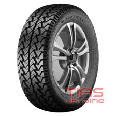 Austone Athena SP-302 205/70 R15 96H