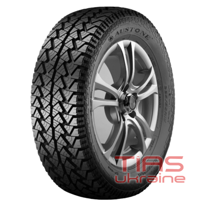 Austone Athena SP-302 225/75 R16 115/112Q