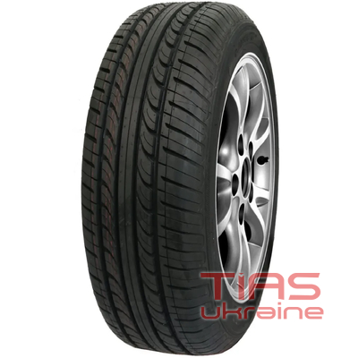 Austone Athena SP-801 195/70 R14 91H