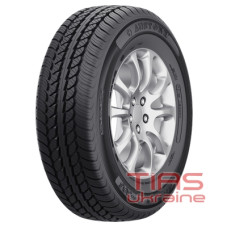 Austone Athena SP-306 265/65 R17 116T XL