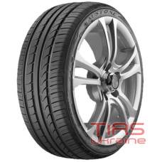 Austone Athena SP-701 215/55 R17 98Y XL