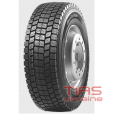 Bontyre D-730 (ведущая) 315/70 R22.5 152/148M PR18