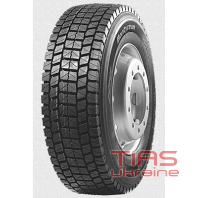Bontyre D-730 (ведущая) 315/70 R22.5 152/148M PR18