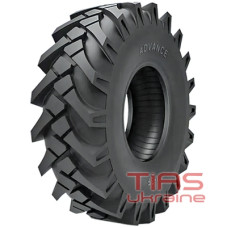 Advance I-3F (индустриальная) 10.00/75 R15.3 130A8 PR14