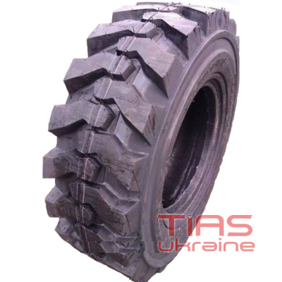 Advance R-4C (индустриальная) 12.50/80 R18 157A2 PR16