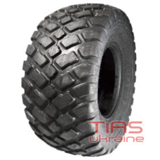 Alliance 882 (с/х) 560/60 R22.5 165D