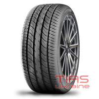 Waterfall Eco Dynamic 175/70 R13 82H
