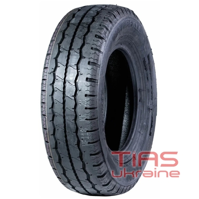 Waterfall LT-200 225/65 R16C 112/110R