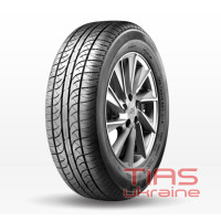 Keter KT717 155/70 R13 75T