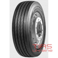 Bontyre R-230 (рулевая) 315/70 R22.5 152/148M PR18