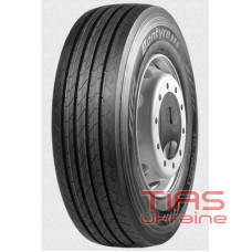 Bontyre R-230 (рулевая) 315/70 R22.5 152/148M PR18