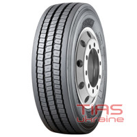 Giti GAR820 (универсальная) 235/75 R17.5 132/130M