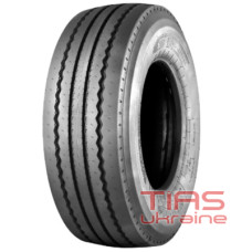 Giti GTL919 (прицепная) 235/75 R17.5 143/141J
