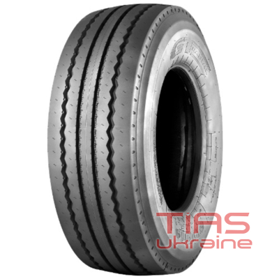 Giti GTL919 (прицепная) 265/70 R19.5 143/141J