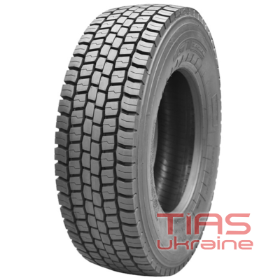 Giti GDR638 (ведущая) 285/70 R19.5 146/145M