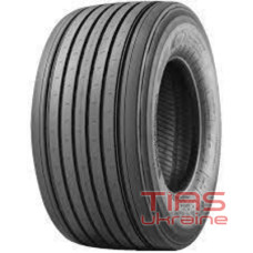 Giti GTL925 (прицепная) 435/50 R19.5 160J