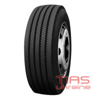 Long March LM703 (рулевая) 315/70 R22.5 154/150L