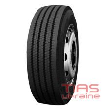 Long March LM703 (рулевая) 315/70 R22.5 154/150L