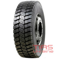 Taitong HS918 (ведущая) 8.25 R20 139/137K PR16