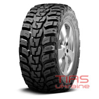 Marshal Road Venture MT KL71 27.50/8.5 R14 95Q