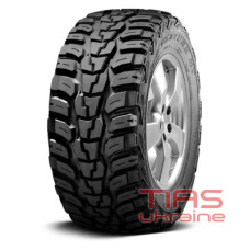 Marshal Road Venture MT KL71 27.50/8.5 R14 95Q