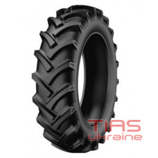 Kabat SGP-04 (с/х) 6.00 R16 PR8 TT