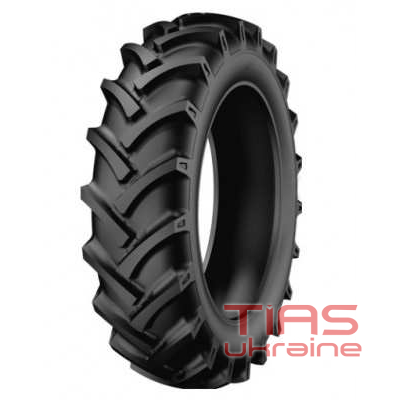 Kabat SGP-04 (с/х) 9.50 R32 115A6 PR8