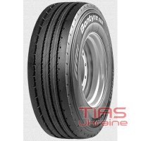 Bontyre T-835 (прицепная) 385/70 R22.5 167J