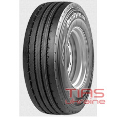 Bontyre T-835 (прицепная) 385/70 R22.5 167J