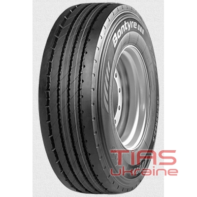 Bontyre T-835 (прицепная) 385/70 R22.5 167J