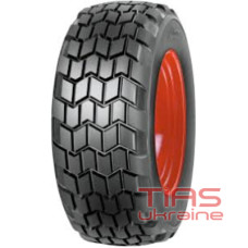 Mitas AR-01 (индустриальная) 385/65 R22.5 161F
